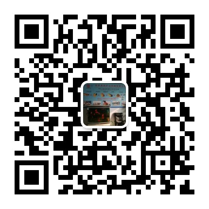 振動(dòng)給料機(jī)