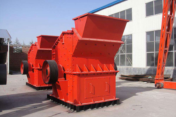 打砂機(jī)